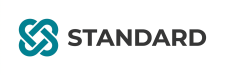 Get Standard